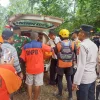 Korban Tenggelam Merangin Ditemukan Meninggal di Hari Ketiga