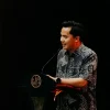 Nama Gubernur Jambi Dicatut, Warga Diminta Jangan Mudah Percaya