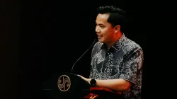 Nama Gubernur Jambi Dicatut, Warga Diminta Jangan Mudah Percaya
