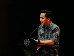 Nama Gubernur Jambi Dicatut, Warga Diminta Jangan Mudah Percaya
