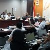 KUHP Baru Berlaku, Apakah Hukuman Koruptor Bisa Melemah?