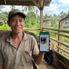 Disbunak Tanjabtim Luncurkan Grup Sapi Online Jelang Idul Adha
