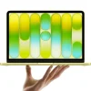 MacBook Murah Akhirnya Datang! Neo Resmi Masuk Indonesia