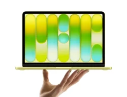 MacBook Murah Akhirnya Datang! Neo Resmi Masuk Indonesia