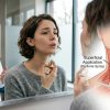 Viral! Parfum di Leher Bisa Rusak Tiroid? Ini Faktanya