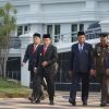Al Haris Ajak ASN Hidupkan Nilai Hari Lahir Pancasila 2026