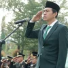 Fadhil Arief Serukan Semangat Pancasila untuk Perdamaian Dunia