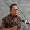 Lima Peserta SPPI Meninggal, DPR Minta Latsarmil Dievaluasi Total