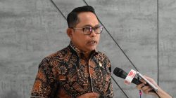 Lima Peserta SPPI Meninggal, DPR Minta Latsarmil Dievaluasi Total