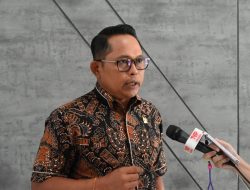Lima Peserta SPPI Meninggal, DPR Minta Latsarmil Dievaluasi Total