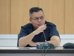 Tanpa Legalitas Jelas, DPRD Kota Jambi Tahan Penyertaan Modal Gedung Rp13 Miliar