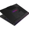 Lenovo Hadirkan Laptop FIFA Edition dengan AI dan RTX 5070Ti