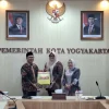 Dillah-Zilawati Terbang ke Yogya, “Berguru” Jurus Ampuh Lawan Stunting dan Kemiskinan