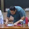 Tarif Listrik Perusahaan di Merangin Disesuaikan, PAD Diproyeksi Meningkat