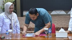Tarif Listrik Perusahaan di Merangin Disesuaikan, PAD Diproyeksi Meningkat