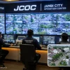 Pemkot Jambi Buka Suara Soal Polemik CCTV Kampung Bahagia