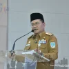 Maulana Buka Ruang Kritik soal Transformasi Tata Kelola Persampahan