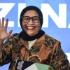 BGN Bantah Tuduhan Bagi Keuntungan MBG ke Presiden Prabowo