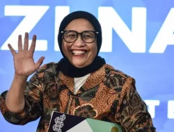 BGN Bantah Tuduhan Bagi Keuntungan MBG ke Presiden Prabowo