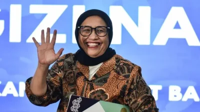 BGN Bantah Tuduhan Bagi Keuntungan MBG ke Presiden Prabowo