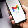 Google Peringatkan Pengguna Gmail: Email Masuk Ini Mungkin Dibuat AI untuk Tipu Kamu
