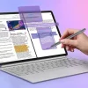 Lenovo Idea Tab Pro Gen 2 Hadir di Indonesia dengan Fitur AI dan Layar 3.5K