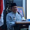 Pemkot Jambi Perluas BPJS Ketenagakerjaan bagi 15.740 Pekerja Rentan