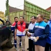 Terbongkar! QR Code Ganda Dipakai Isi Solar Subsidi di SPBU Jambi