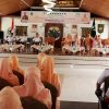Resmi Dikukuhkan! Bupati Titip Pesan Penting untuk Pengurus DWP