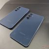 Baterai 7.000 mAh? HP Samsung Ini Bisa Diajak Mabar Sampai Malam!