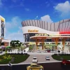 Warga Nilai Jambi Business Center Modern Bawa Dampak Positif bagi Kota