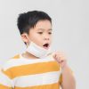 Ngeri! Dalam Satu Jam, 17 Orang Meninggal karena TB, Anak Jadi Korban