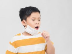Ngeri! Dalam Satu Jam, 17 Orang Meninggal karena TB, Anak Jadi Korban