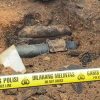 Pertamina EP Jambi Tangani Kebocoran Pipa Trunkline, Penyebab Diselidiki