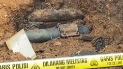 Pertamina EP Jambi Tangani Kebocoran Pipa Trunkline, Penyebab Diselidiki