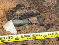Pertamina EP Jambi Tangani Kebocoran Pipa Trunkline, Penyebab Diselidiki