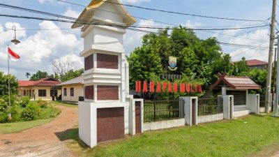 Penuh! Panti ODGJ Jambi Tak Bisa Terima Pasien Baru, Dinsos Usul Tambah Ruang