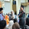 Pemkot Jambi Perkuat Perlindungan Anak pada Hari Anak Nasional ke-42