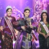 Akhirnya! Jambi Tembus 5 Besar Putri Pariwisata Indonesia 2026 setelah Penantian 20 Tahun