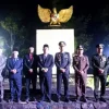 Aidi Hatta: Hormati Pahlawan Tak Cukup dengan Seremoni