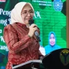TP-PKK Batang Hari Sosialisasikan Website Rumah Bunda untuk Pengaduan Masyarakat