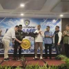 Musprov ke-7 IMI Jambi Digelar, Estafet Kepemimpinan Didorong Bawa Organisasi Maju
