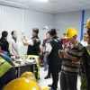 Ditjen Imigrasi Perkuat Pengawasan Digital melalui APOA, SOI, dan APGAKUM Pengungsi