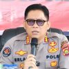 Karhutla Jambi, 12.106 Hotspot Tercatat Sepanjang 2026