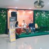 Bukan Cuma Internet! Oxygen.id Bawa Ekosistem Digital ke Jambi
