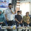 Program KB Muaro Jambi Lampaui Target, Capaian PB MKJP Tembus 284,43 Persen